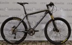 Kolo Spyder Oxygen 2 Deore 27speed