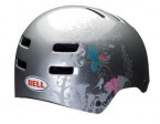 PŘILBA BELL FACTION