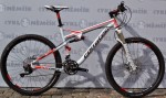 Kolo Corratec Two Circle TY 2014