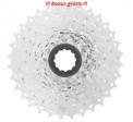 Kolo GT Karakoram Elite 2014