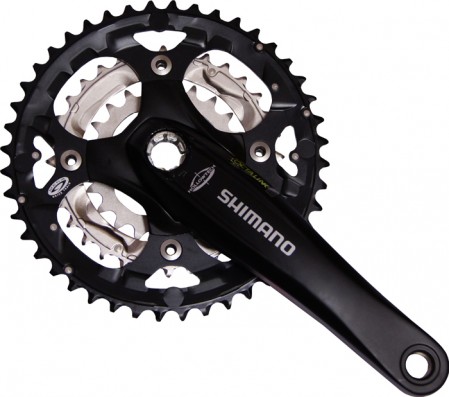 Kolo Focus Black Forest 29R 7.0 2014