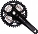 Kolo Focus Black Forest 29R 7.0 2014