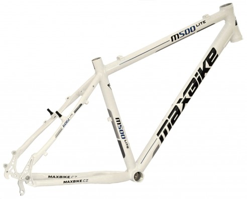 Kolo Maxbike M500 SLX Epicon