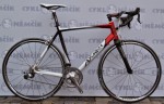 Kolo Axman Carbon 105 Road