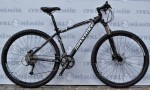 Kolo Maxbike 29 Deore XCR