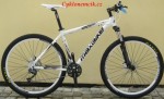 Kolo Maxbike SLX Raidon 27,5