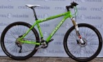 Kolo Maxbike SLX Raidon 27,5