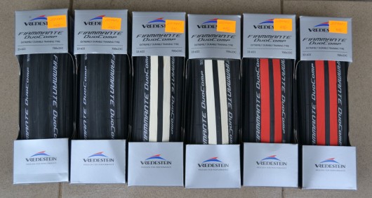 Kolo Axman Carbon 105 Road