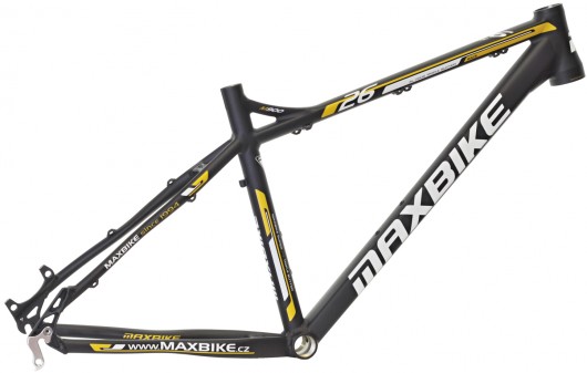 Kolo Maxbike M500 SLX Epicon