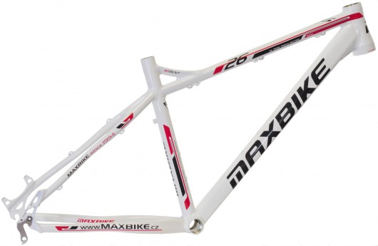 Kolo Maxbike M500 SLX Epicon