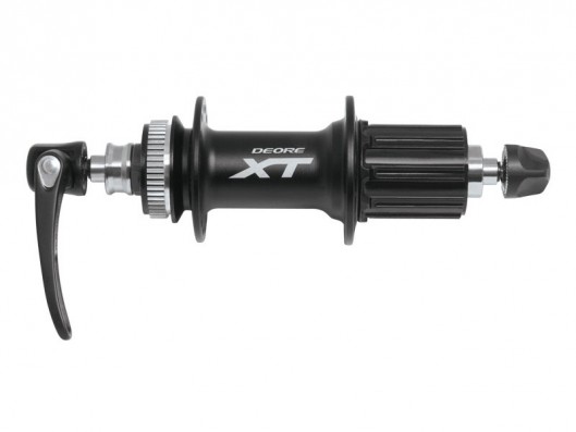 Kolo Maxbike M909 SLX Raidon 2014