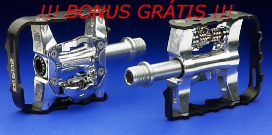 Kolo Maxbike M909 SLX Raidon 2014