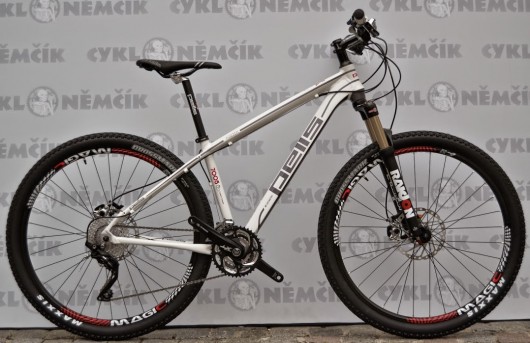 Kolo Pells Razzer Pro 7 Lady XT