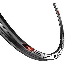 Kolo Pells Razzer Pro 7 Lady XT