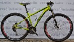 Kolo Ghost SE 2920 2014