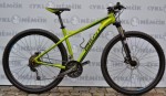 Kolo Ghost SE 2920 2014