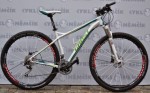 Kolo Ghost SE 2930 2014