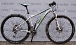 Kolo Ghost SE 2930 2014