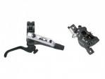Kolo Maxbike M909 SLX Raidon 2014