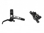 Kolo Maxbike M909 SLX Raidon 2014