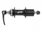 Kolo Maxbike M909 SLX Raidon 2014