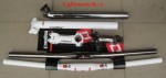 Kolo Maxbike M909 SLX Raidon 2014