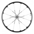 Kolo Maxbike M909 SLX Raidon 2014