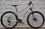 Kolo Pells Razzer Pro 7 Lady XT