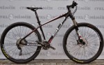 Kolo Superior XP909 29 Deore 30speed