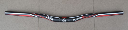 Kolo Focus Black Forest 29R 7.0 2014
