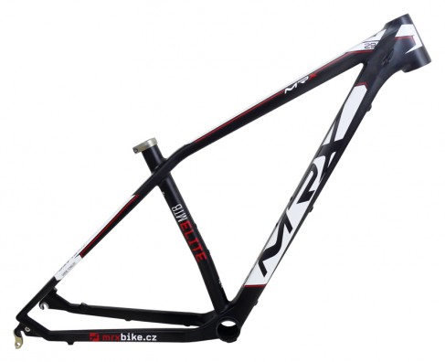 Kolo MRX 29" Carbon Deore XT 2014