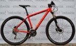 Kolo Focus Black Forest 29R 7.0 2014