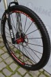 Kolo Focus Black Forest 7.0 RED XT Epicon X1 RL