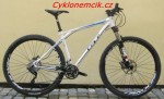 Kolo GT Karakoram 3.0 29 XT Raidon