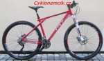 Kolo GT Karakoram 3.0 29 XT Raidon