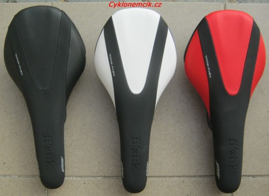 Kolo Ghost SE 2970 2014