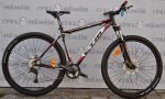 Kolo CTM Rambler 2.0 2014
