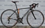 Kolo Focus Cayo Evo 4.0 2014