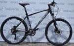 Kolo Force Virtus Deore 27speed