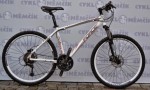 Kolo Force Virtus Deore 27speed