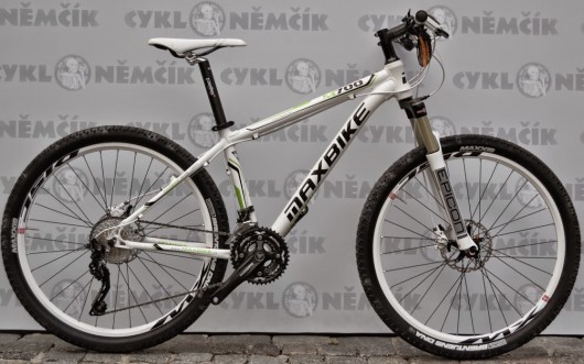 Kolo Maxbike M500 SLX Epicon