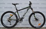 Kolo CTM Zephyr 2014