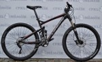 Kolo Lapierre X Control 227 2014