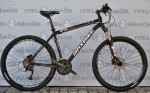 Kolo Maxbike 27,5 Acera Ecco 27speed