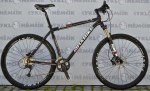 Kolo Maxbike 29 Deore Raidon 1