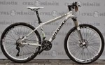 Kolo Maxbike M500 SLX Epicon