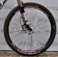 Kolo Apache Hawk A1 SLX 2014