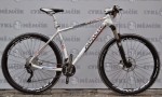 Kolo Apache Hawk A1 SLX 2014