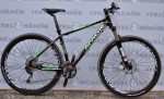 Kolo Apache Hawk A7 Deore Raidon