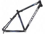 Kolo Maxbike C400 Cross Deore RST